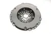 Комплект зчеплення Mazda 3/5/6 2.0 DI 02-10 (d=250mm) LuK 625 3072 00 (фото 2)