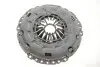 Комплект зчеплення Mazda 3/5/6 2.0 DI 02-10 (d=250mm) LuK 625 3072 00 (фото 3)