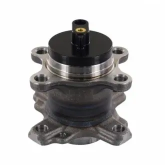 Підшипник колісний SKF VKBA 7645
