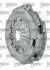 Комплект зчеплення Valeo 835060 (фото 3)