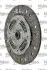Комплект зчеплення Valeo 835060 (фото 4)