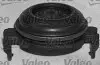 Комплект сцепления Valeo 821083 (фото 3)