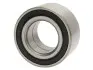 Подшипник колёсный STARLINE LO 06923 (фото 1)