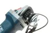 Шліфмашина кутова GWS 750-125 (750 Вт, 10-11000 об/хв, O125 мм) BOSCH 0601394001 (фото 3)