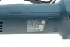 Шліфмашина кутова GWS 750-125 (750 Вт, 10-11000 об/хв, O125 мм) BOSCH 0601394001 (фото 5)