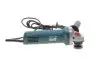 Шліфмашина кутова GWS 750-125 (750 Вт, 10-11000 об/хв, O125 мм) BOSCH 0601394001 (фото 6)