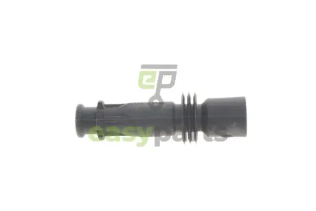 Наконечник свічки BOSCH 0 356 100 107