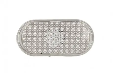 Боковий повторювач DEPO / LORO 551-1411N-UE