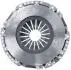 FORD К-т зчеплення GALAXY II 1.6 11-, MONDEO IV 1.6 11-, VOLVO SACHS 3000 990 378 (фото 3)