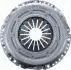 FORD К-т зчеплення GALAXY II 1.6 11-, MONDEO IV 1.6 11-, VOLVO SACHS 3000 990 378 (фото 4)