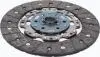 FORD К-т зчеплення GALAXY II 1.6 11-, MONDEO IV 1.6 11-, VOLVO SACHS 3000 990 378 (фото 5)