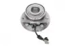 Підшипник маточини (передньої) Chevrolet Captiva/Opel Antara 2.0D/2.4-3.2 06- FAG 713 6448 90 (фото 9)