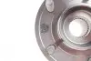Підшипник маточини (передньої) Chevrolet Captiva/Opel Antara 2.0D/2.4-3.2 06- FAG 713 6448 90 (фото 11)