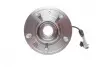 Підшипник маточини (передньої) Chevrolet Captiva/Opel Antara 2.0D/2.4-3.2 06- FAG 713 6448 90 (фото 12)