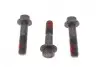 Підшипник маточини (передньої) Chevrolet Captiva/Opel Antara 2.0D/2.4-3.2 06- FAG 713 6448 90 (фото 14)