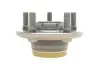 Підшипник маточини (передньої) Chrysler 300c 04- SKF VKBA 6717 (фото 3)