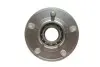 Підшипник маточини (передньої) Chrysler 300c 04- SKF VKBA 6717 (фото 4)