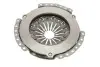 Комплект зчеплення Skoda Fabia/Octavia 1.4 16V 99-13 LuK 620 3326 00 (фото 2)