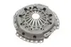 Комплект зчеплення Skoda Fabia/Octavia 1.4 16V 99-13 LuK 620 3326 00 (фото 3)