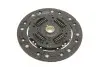 Комплект зчеплення Skoda Fabia/Octavia 1.4 16V 99-13 LuK 620 3326 00 (фото 5)