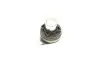 Комплект зчеплення Skoda Fabia/Octavia 1.4 16V 99-13 LuK 620 3326 00 (фото 7)