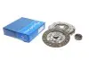 Комплект зчеплення VW Golf VII/Touran 2.0 TDI 12- (d=228mm) (d=240mm) (+вижимний) 3000 970 073