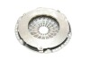 Комплект зчеплення VW Golf VII/Touran 2.0 TDI 12- (d=228mm) (d=240mm) (+вижимний) SACHS 3000 970 073 (фото 6)