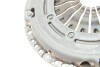 Комплект зчеплення VW Golf VII/Touran 2.0 TDI 12- (d=228mm) (d=240mm) (+вижимний) SACHS 3000 970 073 (фото 7)