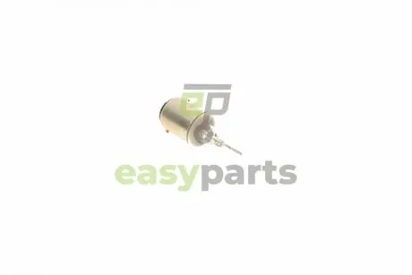 Автолампа P21W 24V 21W BA15d BOSCH 1 987 302 532