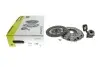 Комплект зчеплення Ford Mondeo 1.8 TDCi 07-15 624 3931 35