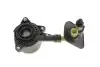 Комплект зчеплення Ford Mondeo 1.8 TDCi 07-15 LuK 624 3931 35 (фото 3)