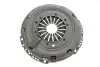 Комплект зчеплення Ford Mondeo 1.8 TDCi 07-15 LuK 624 3931 35 (фото 6)