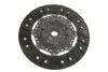 Комплект зчеплення Ford Mondeo 1.8 TDCi 07-15 LuK 624 3931 35 (фото 7)