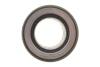 Комплект зчеплення BMW 5 (E34/E39) 89-03 (d=230mm) (+вижимний) LuK 623 0657 00 (фото 4)