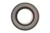 Комплект зчеплення BMW 5 (E34/E39) 89-03 (d=230mm) (+вижимний) LuK 623 0657 00 (фото 4)