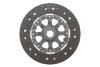 Комплект зчеплення BMW 5 (E34/E39) 89-03 (d=230mm) (+вижимний) LuK 623 0657 00 (фото 6)