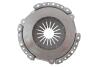 Комплект зчеплення BMW 5 (E34/E39) 89-03 (d=230mm) (+вижимний) LuK 623 0657 00 (фото 8)