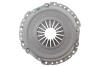 Комплект зчеплення BMW 5 (E34/E39) 89-03 (d=230mm) (+вижимний) LuK 623 0657 00 (фото 9)