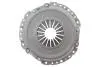 Комплект зчеплення BMW 5 (E34/E39) 89-03 (d=230mm) (+вижимний) LuK 623 0657 00 (фото 9)