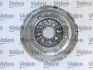 Комплект сцепления Valeo 835125 (фото 4)