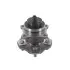 Подшипник колесный SKF VKBA 7628 (фото 1)