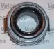 Комплект зчеплення Valeo 801533 (фото 3)