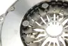 Комплект зчеплення Ford Galaxy/Mondeo IV 2.0 EcoBoost 10-15 LuK 624 3264 19 (фото 2)