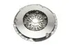 Комплект зчеплення Ford Galaxy/Mondeo IV 2.0 EcoBoost 10-15 LuK 624 3264 19 (фото 3)