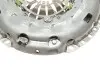 Комплект зчеплення Ford Galaxy/Mondeo IV 2.0 EcoBoost 10-15 LuK 624 3264 19 (фото 4)