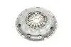 Комплект зчеплення Ford Galaxy/Mondeo IV 2.0 EcoBoost 10-15 LuK 624 3264 19 (фото 5)