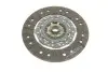 Комплект зчеплення Ford Galaxy/Mondeo IV 2.0 EcoBoost 10-15 LuK 624 3264 19 (фото 6)