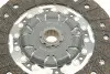 Комплект зчеплення Ford Galaxy/Mondeo IV 2.0 EcoBoost 10-15 LuK 624 3264 19 (фото 7)