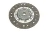 Комплект зчеплення Ford Galaxy/Mondeo IV 2.0 EcoBoost 10-15 LuK 624 3264 19 (фото 8)