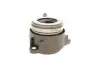 Комплект зчеплення VW T5/T6 2.0TDI/BiTDI/4motion, 09-19, 132kw, CFCA LuK 624 3783 33 (фото 11)